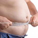 உடல் பருமன், Tummy, Reduce Weight, Excess fat, Lower Stomach, Stomach, Weight Loss
